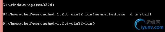 DSC0000.png