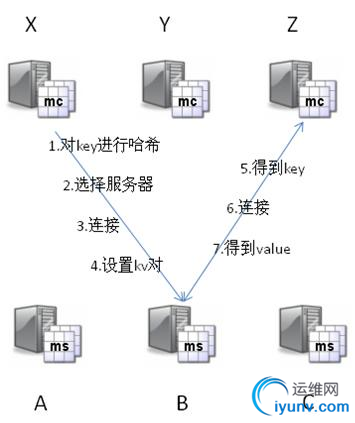 DSC0000.png