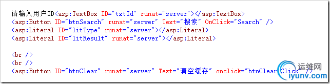 DSC0006.png