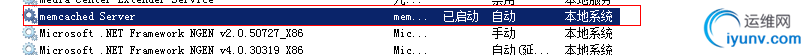 DSC0001.png
