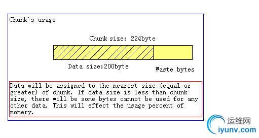 DSC0002.png