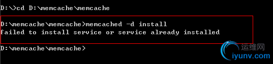 DSC0000.png
