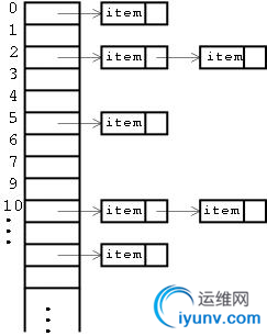 DSC0001.png