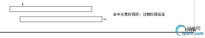 DSC0000.jpg
