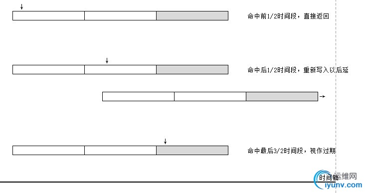 DSC0003.jpg