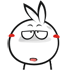 DSC0001.gif
