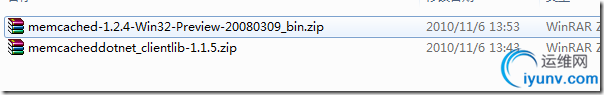 DSC0000.png