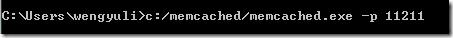 DSC0004.png
