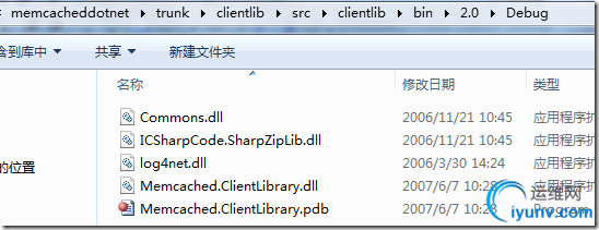DSC0007.png
