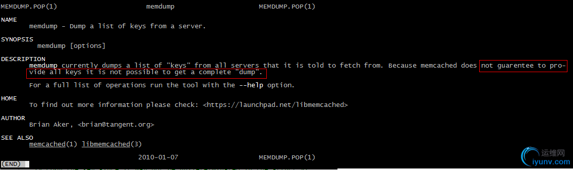 DSC0001.png