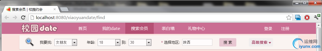 DSC0000.png
