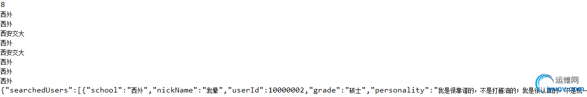 DSC0002.png
