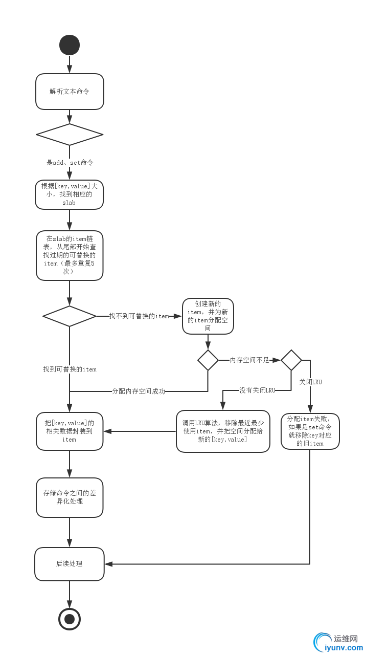 DSC0000.png