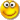 DSC0001.gif