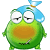 DSC0000.gif