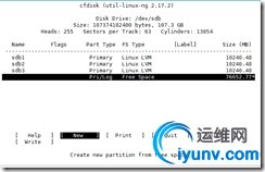 wKioL1XheCWzmwBHAABW_U8OzmM730.jpg