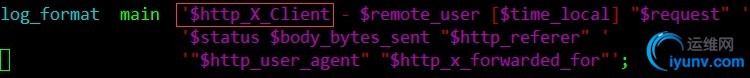 wKiom1Xg8QyRmQGcAADDZi7p6cU956.jpg