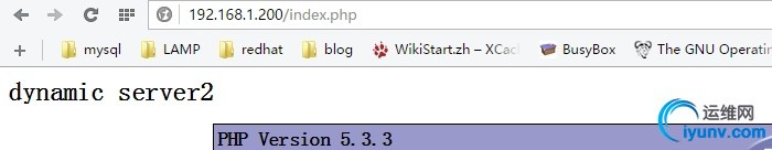 wKiom1XhCP_wm_o1AAC7CKeJaCo579.jpg