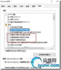 wKiom1XgewDgq30TAACCLtW4TJU887.jpg