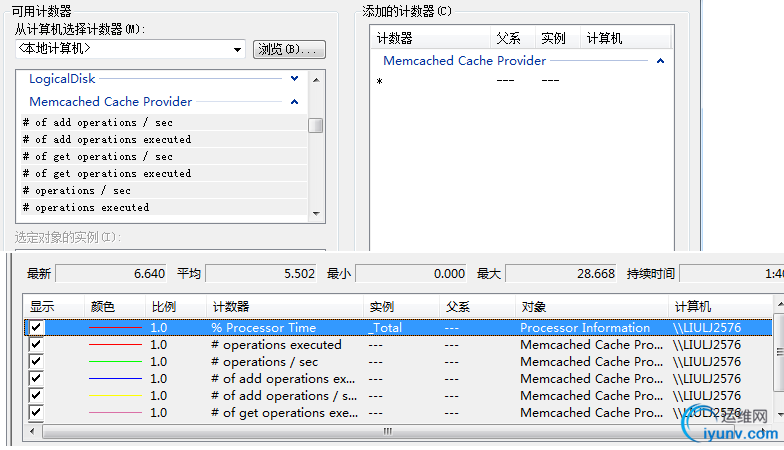 DSC00010.png