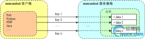 DSC0001.png