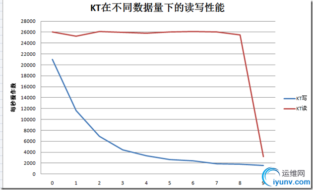 DSC0001.png