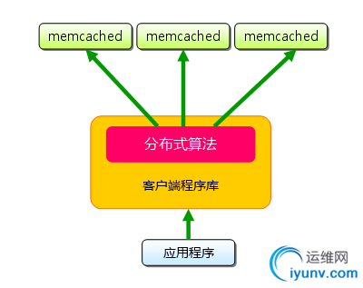 DSC0002.png