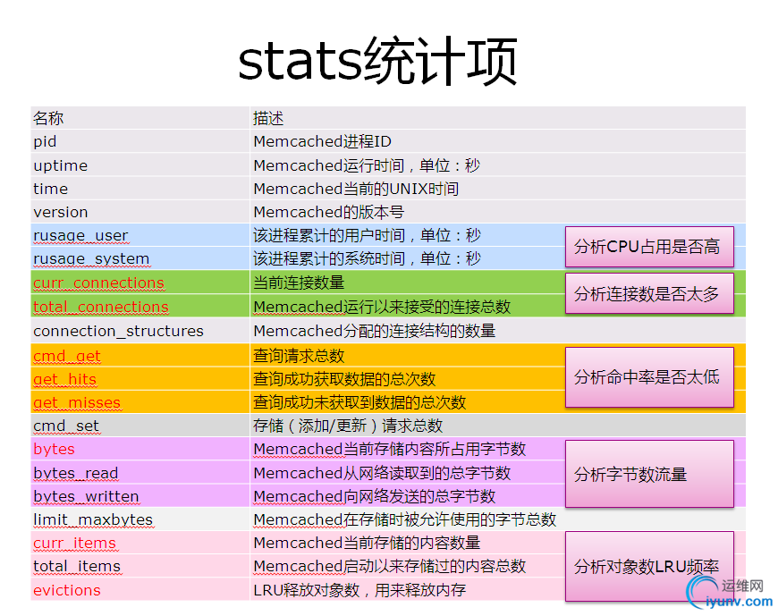 DSC0009.png
