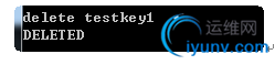 DSC0006.png