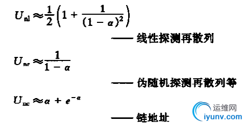 DSC0001.gif