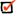 DSC0000.png