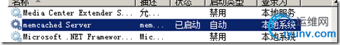 DSC0001.png