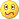 DSC0003.gif
