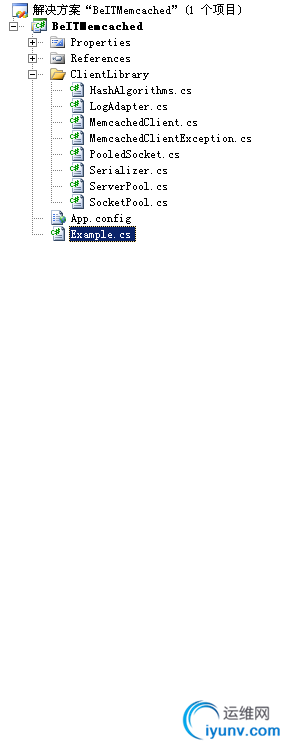 DSC0001.png