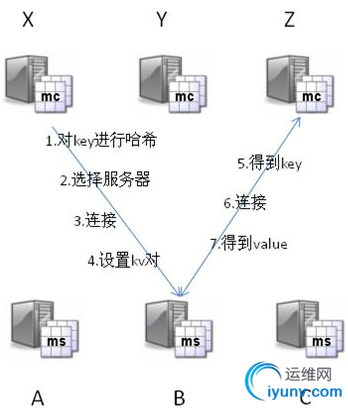 DSC0000.png