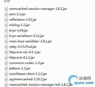 DSC0003.png