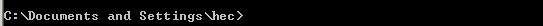 DSC0000.jpg