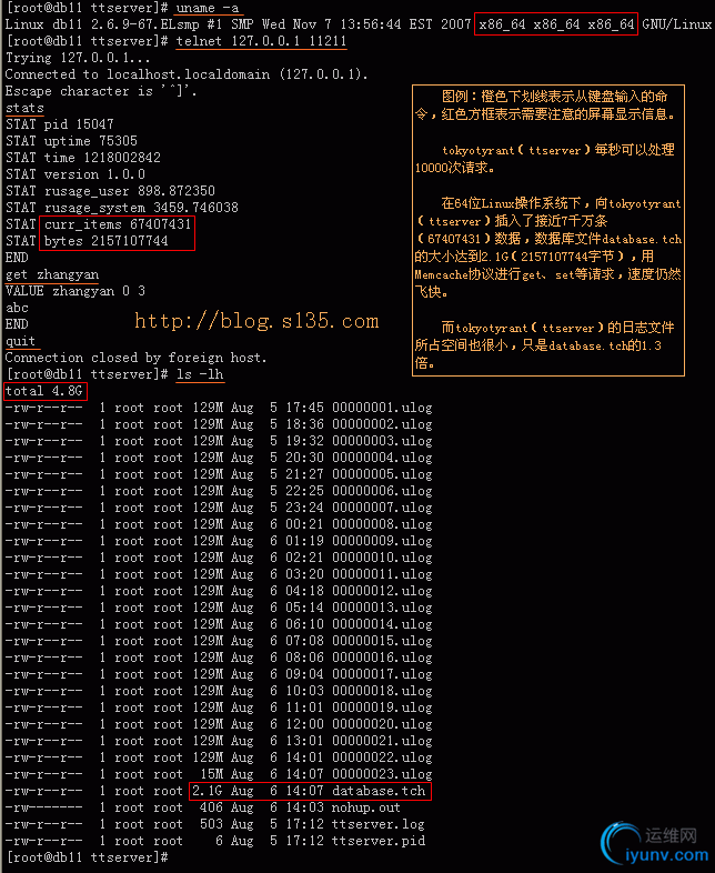 DSC0002.gif