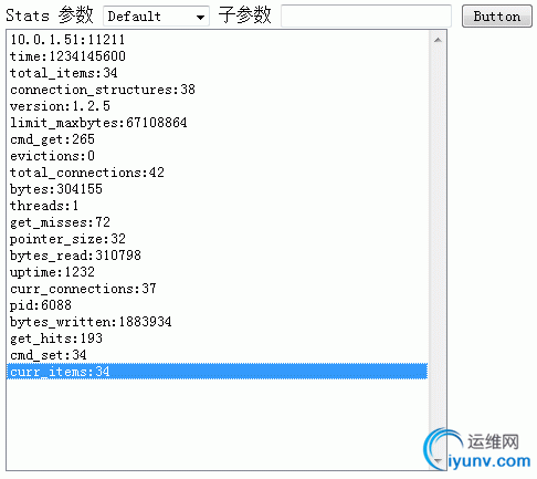 DSC0002.gif