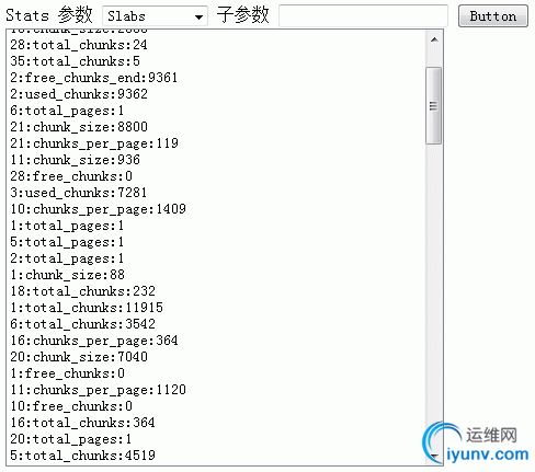 DSC0003.gif