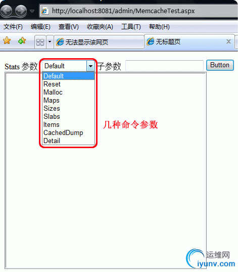 DSC0001.gif