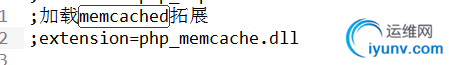 DSC0000.png