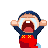 DSC0001.gif
