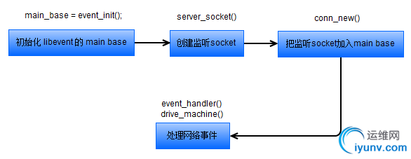 DSC0001.png
