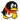 DSC0000.gif