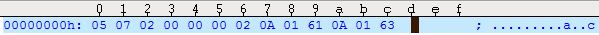DSC0001.gif