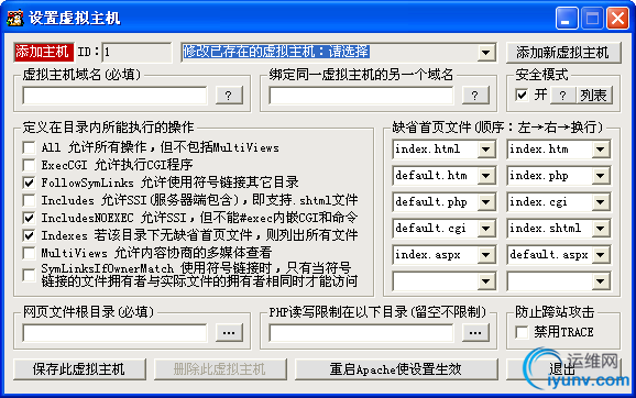 DSC0000.png