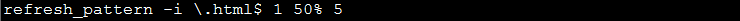 DSC00023.jpg