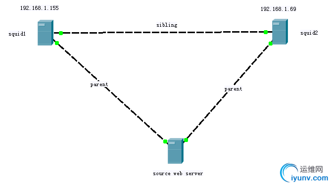 DSC0000.png