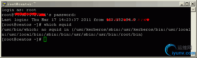 DSC0000.gif